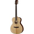  Lakewood M-Macassar Custom