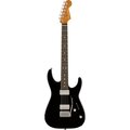  Charvel Super Stock DKA 22 HH 2PT BK