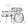  Tama Starclassic Mirage 50th A. Ltd
