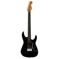  Charvel PM DK24 HH 2PT EB BLK