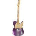  Fender 52 Tele DPM Heavy Relic