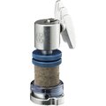  Yamaha LC9 Hi-Hat Clutch