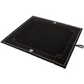  Tama TDR-50TH Drum Rug