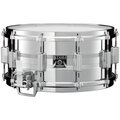  Tama 14