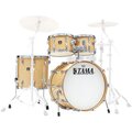  Tama Superstar 50th An. Limited SPM