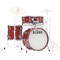  Tama Superstar 50th An. Limited CHW