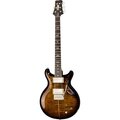  PRS Santana Retro BW