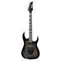  Ibanez GRG320FA-TKS