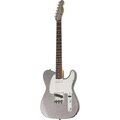  Fender 64 Tele Custom JRN RW SLSP