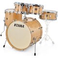  Tama Superstar Classic Shell 22 GNL