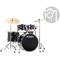  Tama Imperialstar 18