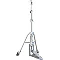  Yamaha HHS9D Hi-Hat Stand
