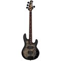  Sterling by Music Man StingRay RAY34 TBS