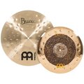  Meinl BMIX2 Crash Pack