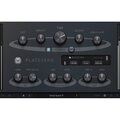  SSL PlateVerb