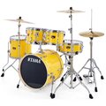  Tama Imperialstar 18