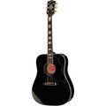  Gibson Hummingbird Custom
