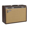  Fender LTD 65 Deluxe Reverb WESTERN