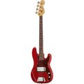 Fender 64 P-Bass JM RW DKR