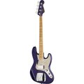  Fender 75 J-Bass JM MN PRSP