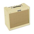  Fender LTD Blues Junior IV BLONDE