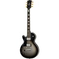  Gibson Les Paul Custom LH Silverb HA