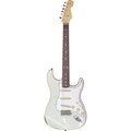  Fender 64 Strat Indian Ivory Rel LTD