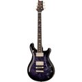  PRS McCarty 594 Purple Mist