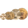  Meinl Byzance A.Choice Chris Coleman