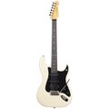  Lerxst Limelight Vega Trem LTD