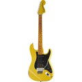  Fender 69 Strat Relic MN GYW HSS FR