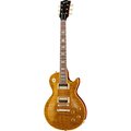  Gibson Les Paul 59 HPT MF #4