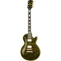  Gibson Les Paul Cust. HPT FOW #2
