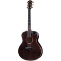 Taylor C26ce Grand Symphony Custom