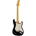  Fender 56 Strat JRN MN BLK