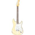  Fender 60 Strat Aged VW Relic