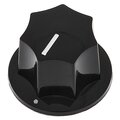  Göldo JB-Style Knob Large