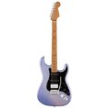  Fender Anniv. Ultra Strat HSS MN AME