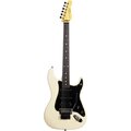  Lerxst Limelight Floyd Rose LTD