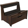  Fender Wooden Amplifier Stand