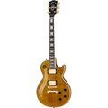  Gibson Les Paul Cust. HPT FTA #2