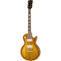  Gibson Les Paul 59 HPT Dirty Lemon #3