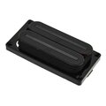  Seymour Duncan Slug Rail Humbucker Bridge B
