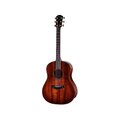  Taylor C27ce Grand Pacific Custom