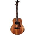  Taylor C721e Grand Theater Custom