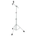  DW CP3700SA Cymbalstand