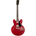  Gibson 1964 ES-335 Sixtys Cherry LA
