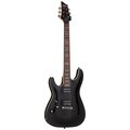  Schecter Omen Extreme 6 GB  LH