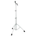  DW CP3710SA Cymbalstand