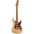  Fender Custom 59 Strat Mojave MBJS
